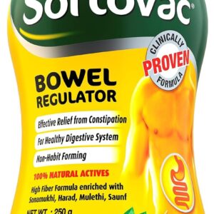 softovac sf softovac powder softovac syrup softovac suger free softovac sf 250gm softovac bowel regulator