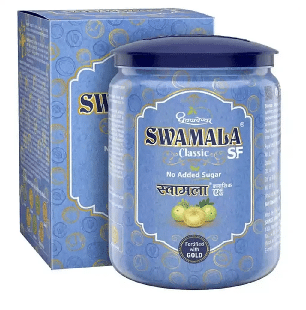 swamala chyawanprash ingredients Swamla chawanprash Swamla chawanprash 1kg price Swamla compound 1kg price Swamla compound Swamla 1kg Swamla chawanprash 500gm Swamla chawanprash benefits Swamla sf Swamla chawanprash ingredients Swamla chawanprash online swamala classic