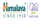Himalaya-logo