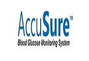 accusure-logo