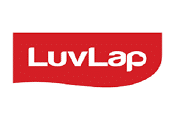 luvlap-logo