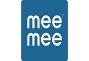 mee mee-logo