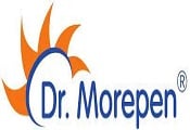 morepen-logo