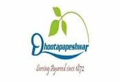 swamala-logo