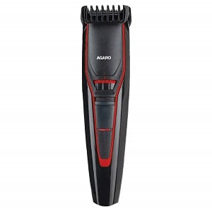 agaro trimmer agaro trimmer for men agaro products