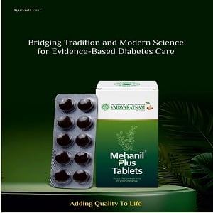 mehanil tablets uses in hindi mehanil plus tablet mehanil tablets dosage mehanil tablet uses mehanil plus mehanil tablets reviews mehanil tablets mehanil tablets ingredients mehanil tablets uses mehanil plus tablet uses mehanil tablets side effects mehanil tablet mehanil tablets benefits mehanil ayurvedic tablets benefits