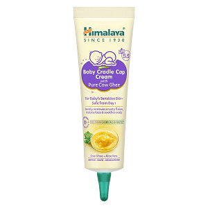 Himalaya Baby Cradle Cap Cream himalaya baby cradle cap cream price himalaya baby cradle cap cream ingredients himalaya baby products list himalaya baby cream himalaya baby lotion himalaya baby rub himalaya baby derma cream