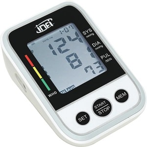 digital bp blood pressure meter blood pressure monitor bp machine hypertension bp check machine price bp machine name blood pressure machine for home use bp machine best brand digital bp machine price