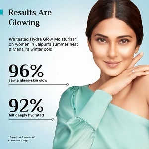 Pilgrim hydra glow moisturizer ingredients review Pilgrim Korean rice water Hydra glow moisturizer review Pilgrim Korean Rice Water Hydra Glow Moisturizer 100Gm Pilgrim Korean Rice Water Hydra Glow Moisturizer ingredients Pilgrim korean rice water hydra glow moisturizer How to use Pilgrim Korean rice water Hydra glow moisturizer review