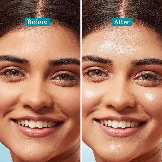 Pilgrim hydra glow moisturizer ingredients review Pilgrim Korean rice water Hydra glow moisturizer review Pilgrim Korean Rice Water Hydra Glow Moisturizer 100Gm Pilgrim Korean Rice Water Hydra Glow Moisturizer ingredients Pilgrim korean rice water hydra glow moisturizer How to use Pilgrim Korean rice water Hydra glow moisturizer review