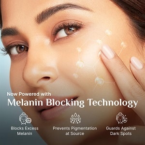 Pilgrim 10% Vitamin C Serum for Glowing Skin with 5% Niacinamide, Hyaluronic & Glycolic Acid - Image 2