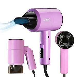 agaro hair dryer brush agaro hair dryer review agaro hair dryer and volumizer brush hv2179 agaro hair dryer hd 1214 agaro hair dryer for women agaro hair dryer price agaro hair dryer hd 1120 agaro hair dryer 2000w agaro hair dryer with diffuser how to use agaro hair dryer is agaro hair dryer good reviews agaro hair dryer is agaro hair dryer a good brand agaro volumizer hair dryer agaro hd 1214 hair dryer agaro volumizer hair dryer review agaro hd 1120 hair dryer agaro hd 1211 hair dryer agaro style pro hair dryer agaro professional volumizer hair dryer agaro 2000w hair dryer agaro professional hair dryer agaro hd 1120 hair dryer review