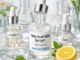 niacinamide serum best niacinamide serum niacinamide serum benefits skin brightening serum niacinamide for skin