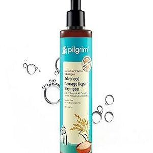 pilgrim shampoo smoothing pilgrim anti-hairfall shampoo pilgrim argan oil shampoo pilgrim sulphate-free shampoo pilgrim keratin shampoo pilgrim shampoo for dry hair pilgrim shampoo for oily hair pilgrim shampoo with conditioner pilgrim shampoo 200ml pilgrim shampoo for men pilgrim shampoo for women pilgrim shampoo on sale pilgrim damage repair shampoo