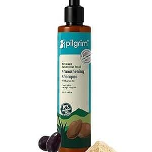 pilgrim shampoo smoothing pilgrim anti-hairfall shampoo pilgrim argan oil shampoo pilgrim sulphate-free shampoo pilgrim keratin shampoo pilgrim shampoo for dry hair pilgrim shampoo for oily hair pilgrim shampoo with conditioner pilgrim shampoo 200ml pilgrim shampoo for men pilgrim shampoo for women pilgrim shampoo on sale