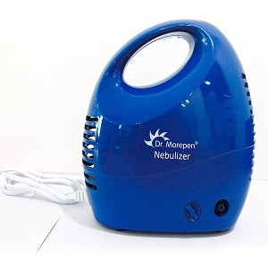 buy Dr Morepen CN-11 nebulizer online Dr Morepen CN-11 nebulizer price in India Dr Morepen CN-11 nebulizer online shopping order Dr Morepen CN-11 compressor nebulizer Dr Morepen CN-11 nebulizer at best price Dr Morepen CN-11 nebulizer machine online India